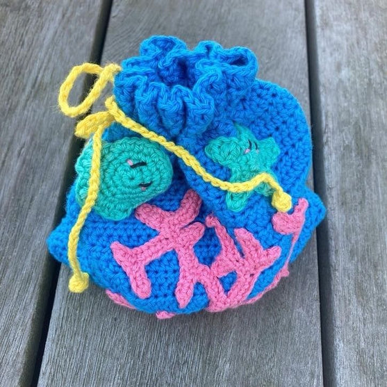 Boter, Kaas en Eieren - Spel
6