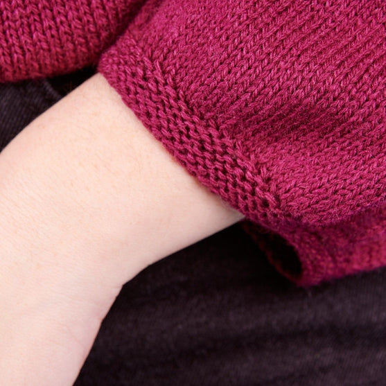 Fiona Trui - Evergreen
3