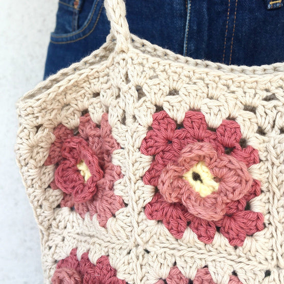 Florentina - Draagtas
3