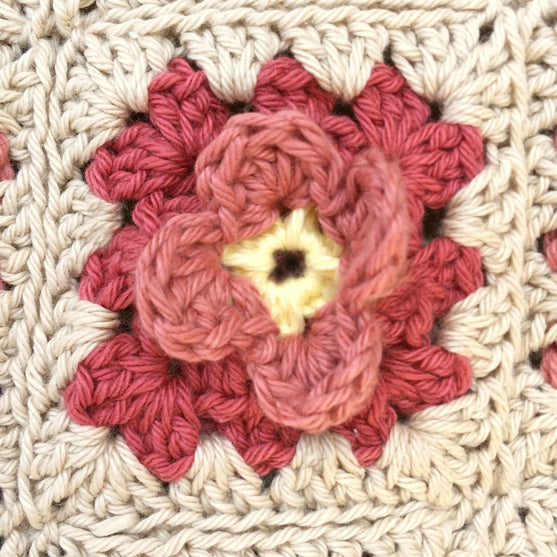 Florentina - Draagtas
4