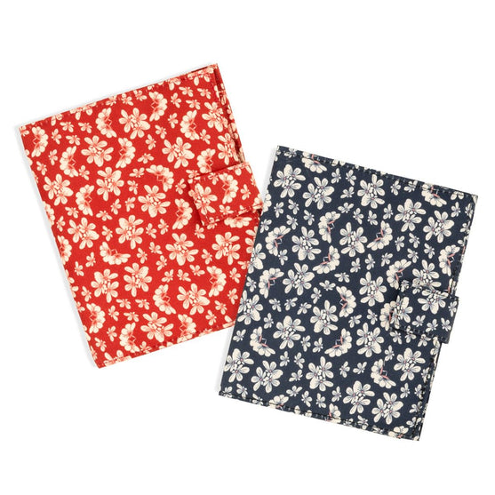 Organiser voor verwisselbare rondbreinaalden - Hobbii
1