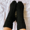 Forest Comfy Socks - Sokken
3