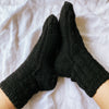 Forest Comfy Socks - Sokken
2