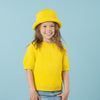 De Gele Trui - T-shirt voor kinderen - Tour de France
1