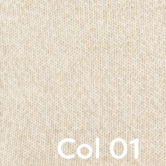 Friends Cotton Linen - Friends
3