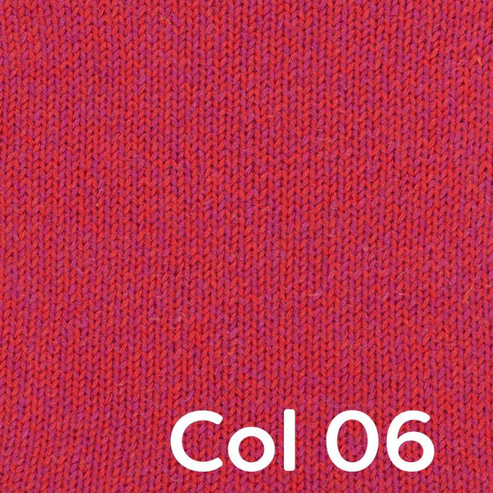 Friends Cotton Linen - Friends
7