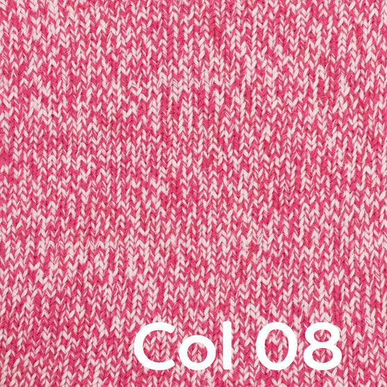 Friends Cotton Linen - Friends
10