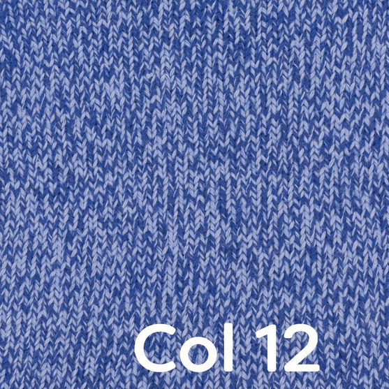 Friends Cotton Linen - Friends
14