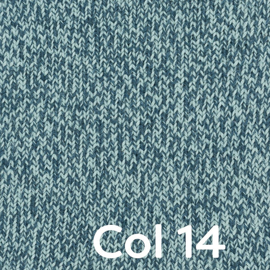 Friends Cotton Linen - Friends
15