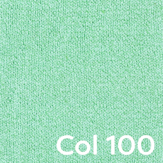 Friends Cotton Silk - Friends
18