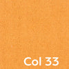 Friends Cotton Silk - Friends
8