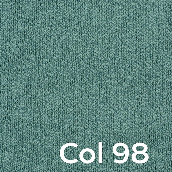 Friends Cotton Silk - Friends
17