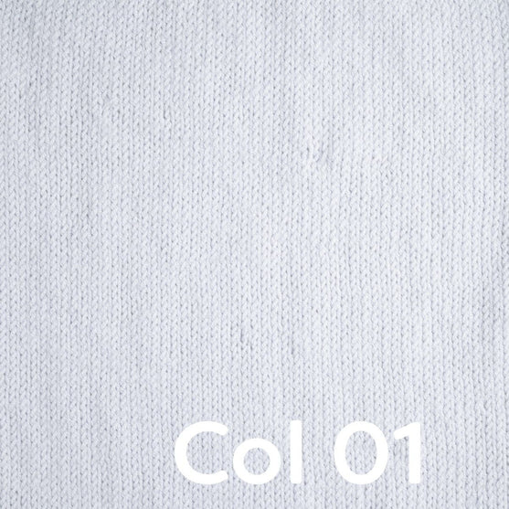 Friends Extra Fine Merino - Friends
3