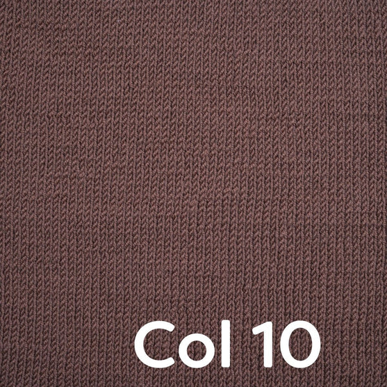 Friends Extra Fine Merino - Friends
9