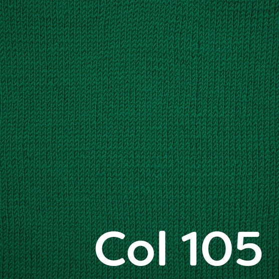 Friends Extra Fine Merino - Friends
42