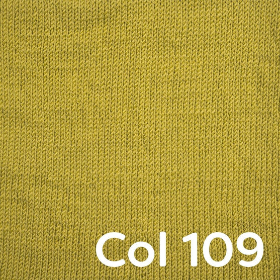 Friends Extra Fine Merino XL - Friends
22