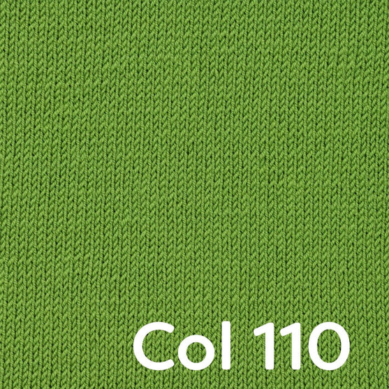 Friends Extra Fine Merino - Friends
44