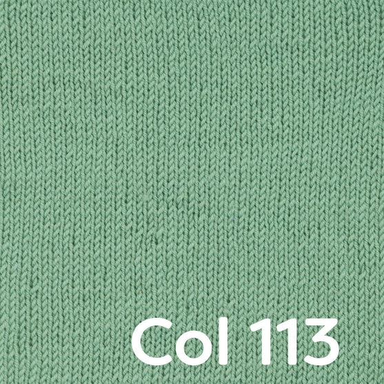 Friends Extra Fine Merino XL - Friends
24