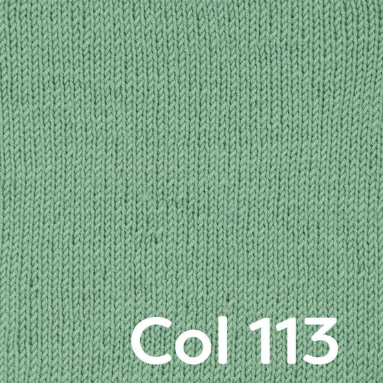 Friends Extra Fine Merino - Friends
46