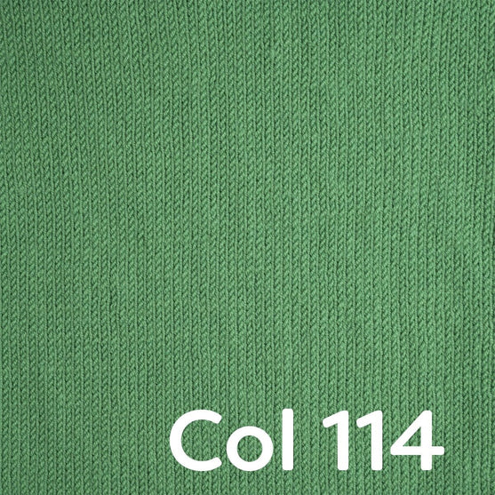 Friends Extra Fine Merino - Friends
48