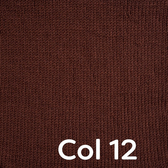 Friends Extra Fine Merino - Friends
9