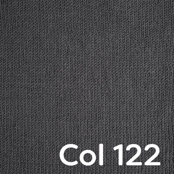 Friends Extra Fine Merino XL - Friends
29