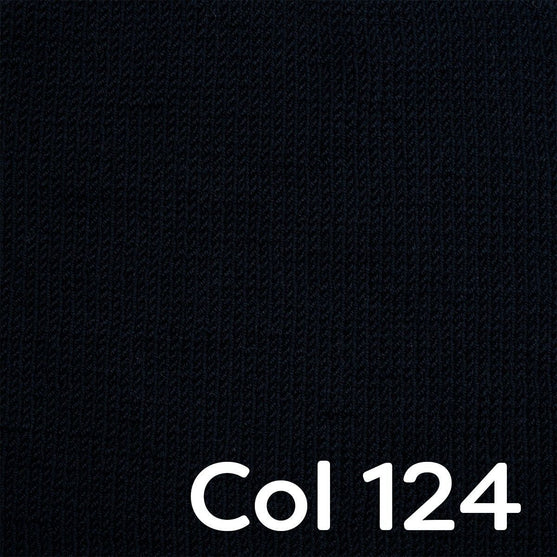 Friends Extra Fine Merino XL - Friends
26