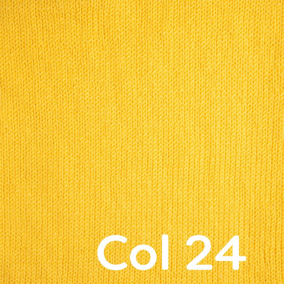 Friends Extra Fine Merino - Friends
11