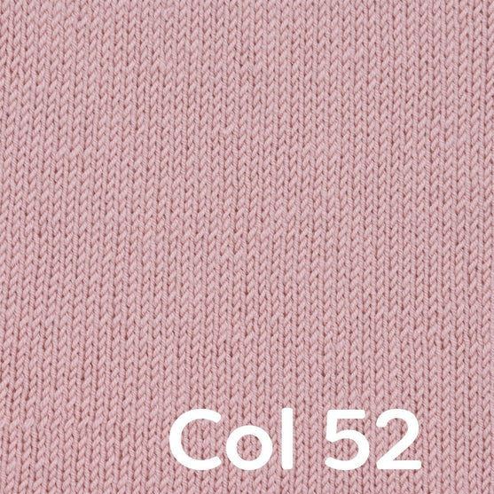 Friends Extra Fine Merino XL - Friends
11