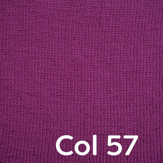 Friends Extra Fine Merino - Friends
24