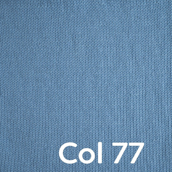 Friends Extra Fine Merino - Friends
28