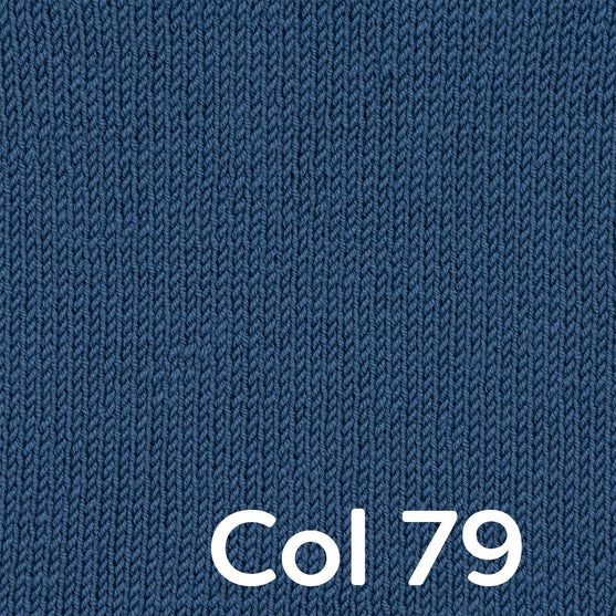 Friends Extra Fine Merino - Friends
29