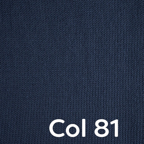 Friends Extra Fine Merino - Friends
31