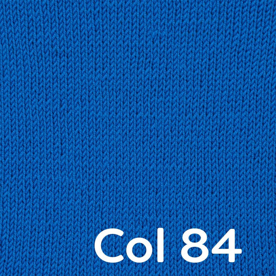 Friends Extra Fine Merino - Friends
32