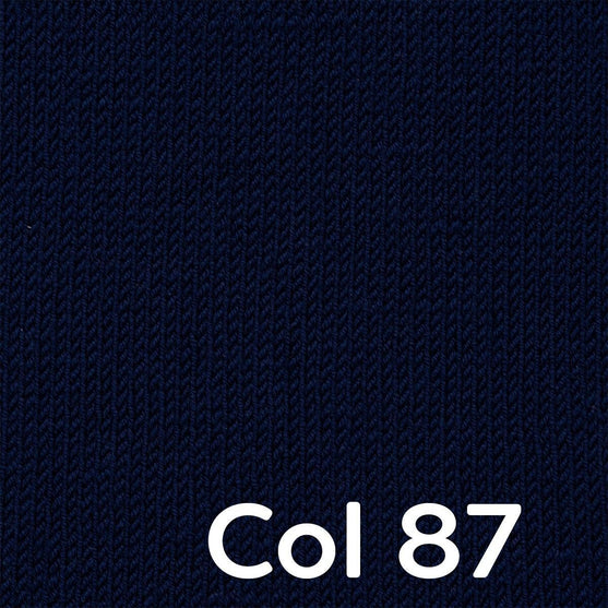 Friends Extra Fine Merino XL - Friends
19