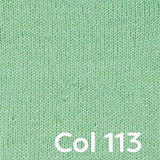 Friends Extra Fine Merino - Friends
46