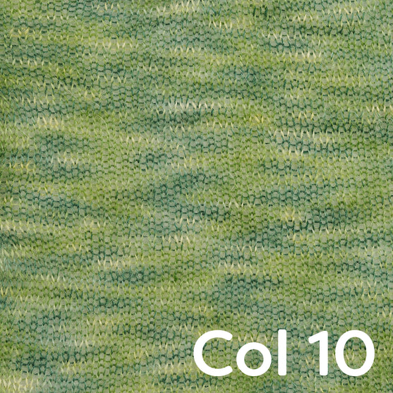 Friends Kid Silk Print - Friends
11