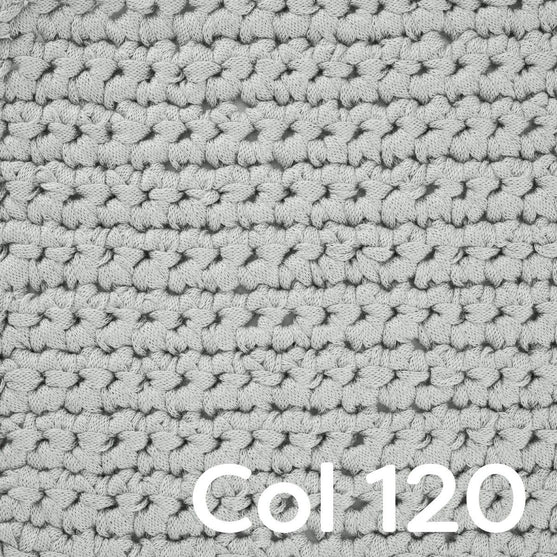 Friends Ribbon - Friends
40