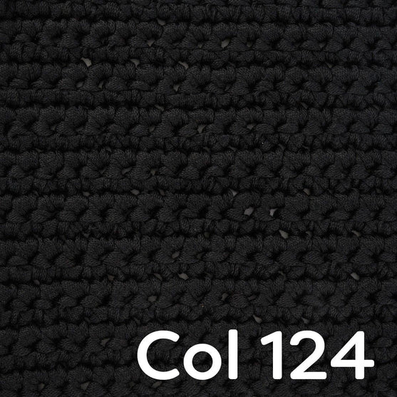 Friends Ribbon - Friends
43