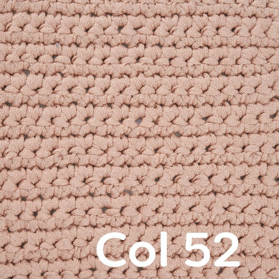 Friends Ribbon - Friends
21