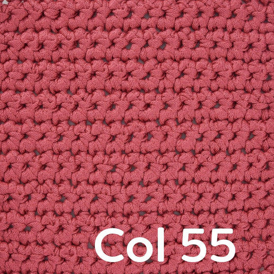 Friends Ribbon - Friends
23