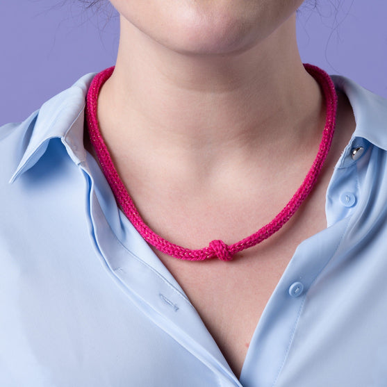 Maas - Sieradenset
2