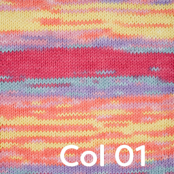 Frutta - Hobbii
3