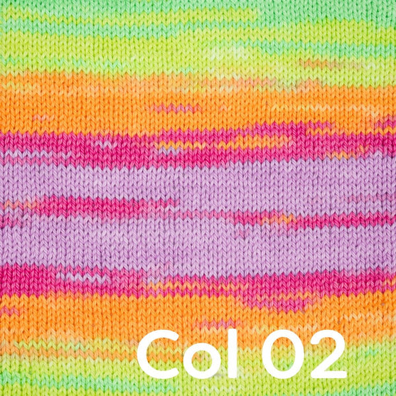Frutta - Hobbii
4