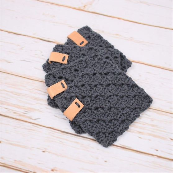 "C2C" Onderzetters
3