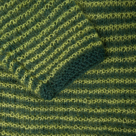 Viola Trui - Evergreen
3