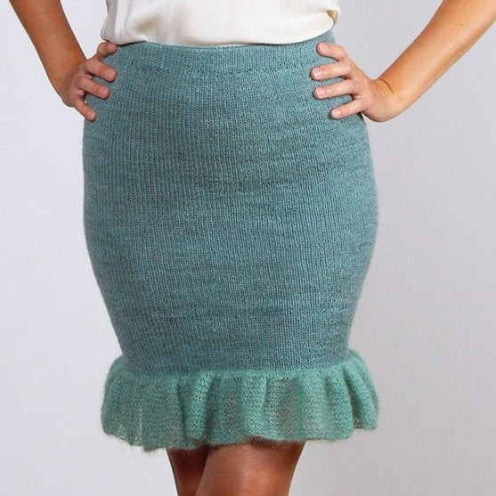 Rok Sally
4