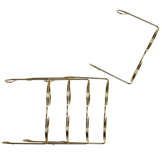 Miniatuur Brillen - 5 stk. - Hobbii
3