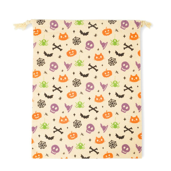 Multibag - Halloween - Hobbii
5