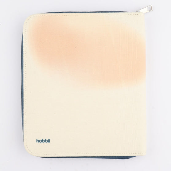 Haaknaaldenset - Hobbii X TL Yarn Crafts
8